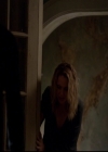 VampireDiariesWorld-dot-nl_TheOriginals_3x10AGhostAlongTheMississippi0432.jpg