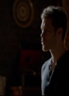 VampireDiariesWorld-dot-nl_TheOriginals_3x10AGhostAlongTheMississippi0433.jpg