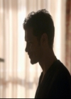 VampireDiariesWorld-dot-nl_TheOriginals_3x10AGhostAlongTheMississippi0434.jpg