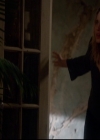 VampireDiariesWorld-dot-nl_TheOriginals_3x10AGhostAlongTheMississippi0435.jpg
