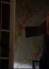 VampireDiariesWorld-dot-nl_TheOriginals_3x10AGhostAlongTheMississippi0436.jpg