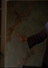 VampireDiariesWorld-dot-nl_TheOriginals_3x10AGhostAlongTheMississippi0437.jpg