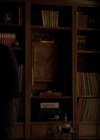 VampireDiariesWorld-dot-nl_TheOriginals_3x10AGhostAlongTheMississippi0438.jpg