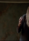 VampireDiariesWorld-dot-nl_TheOriginals_3x10AGhostAlongTheMississippi0439.jpg