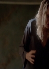 VampireDiariesWorld-dot-nl_TheOriginals_3x10AGhostAlongTheMississippi0440.jpg