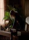 VampireDiariesWorld-dot-nl_TheOriginals_3x10AGhostAlongTheMississippi0441.jpg