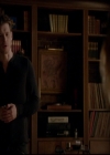 VampireDiariesWorld-dot-nl_TheOriginals_3x10AGhostAlongTheMississippi0442.jpg