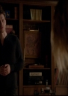 VampireDiariesWorld-dot-nl_TheOriginals_3x10AGhostAlongTheMississippi0443.jpg