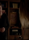 VampireDiariesWorld-dot-nl_TheOriginals_3x10AGhostAlongTheMississippi0444.jpg