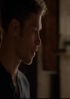 VampireDiariesWorld-dot-nl_TheOriginals_3x10AGhostAlongTheMississippi0445.jpg
