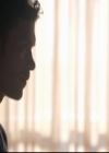 VampireDiariesWorld-dot-nl_TheOriginals_3x10AGhostAlongTheMississippi0446.jpg