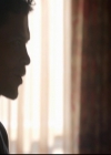 VampireDiariesWorld-dot-nl_TheOriginals_3x10AGhostAlongTheMississippi0447.jpg
