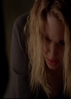 VampireDiariesWorld-dot-nl_TheOriginals_3x10AGhostAlongTheMississippi0448.jpg