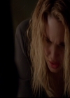 VampireDiariesWorld-dot-nl_TheOriginals_3x10AGhostAlongTheMississippi0449.jpg