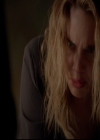 VampireDiariesWorld-dot-nl_TheOriginals_3x10AGhostAlongTheMississippi0450.jpg