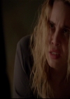 VampireDiariesWorld-dot-nl_TheOriginals_3x10AGhostAlongTheMississippi0451.jpg