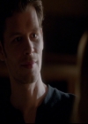 VampireDiariesWorld-dot-nl_TheOriginals_3x10AGhostAlongTheMississippi0452.jpg