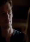 VampireDiariesWorld-dot-nl_TheOriginals_3x10AGhostAlongTheMississippi0453.jpg