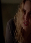 VampireDiariesWorld-dot-nl_TheOriginals_3x10AGhostAlongTheMississippi0454.jpg