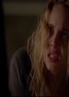 VampireDiariesWorld-dot-nl_TheOriginals_3x10AGhostAlongTheMississippi0455.jpg