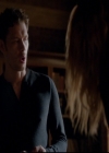 VampireDiariesWorld-dot-nl_TheOriginals_3x10AGhostAlongTheMississippi0456.jpg