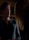 VampireDiariesWorld-dot-nl_TheOriginals_3x10AGhostAlongTheMississippi0457.jpg