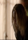 VampireDiariesWorld-dot-nl_TheOriginals_3x10AGhostAlongTheMississippi0458.jpg