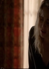 VampireDiariesWorld-dot-nl_TheOriginals_3x10AGhostAlongTheMississippi0459.jpg