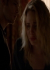 VampireDiariesWorld-dot-nl_TheOriginals_3x10AGhostAlongTheMississippi0460.jpg