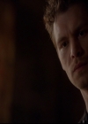 VampireDiariesWorld-dot-nl_TheOriginals_3x10AGhostAlongTheMississippi0483.jpg