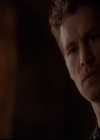 VampireDiariesWorld-dot-nl_TheOriginals_3x10AGhostAlongTheMississippi0484.jpg