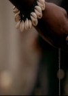 VampireDiariesWorld-dot-nl_TheOriginals_3x10AGhostAlongTheMississippi0486.jpg