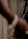 VampireDiariesWorld-dot-nl_TheOriginals_3x10AGhostAlongTheMississippi0487.jpg
