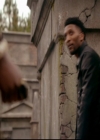VampireDiariesWorld-dot-nl_TheOriginals_3x10AGhostAlongTheMississippi0509.jpg