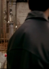 VampireDiariesWorld-dot-nl_TheOriginals_3x10AGhostAlongTheMississippi0510.jpg