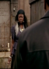 VampireDiariesWorld-dot-nl_TheOriginals_3x10AGhostAlongTheMississippi0511.jpg