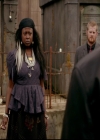 VampireDiariesWorld-dot-nl_TheOriginals_3x10AGhostAlongTheMississippi0512.jpg