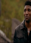 VampireDiariesWorld-dot-nl_TheOriginals_3x10AGhostAlongTheMississippi0513.jpg