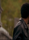 VampireDiariesWorld-dot-nl_TheOriginals_3x10AGhostAlongTheMississippi0514.jpg