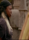 VampireDiariesWorld-dot-nl_TheOriginals_3x10AGhostAlongTheMississippi0516.jpg