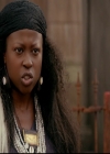 VampireDiariesWorld-dot-nl_TheOriginals_3x10AGhostAlongTheMississippi0517.jpg