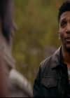 VampireDiariesWorld-dot-nl_TheOriginals_3x10AGhostAlongTheMississippi0518.jpg