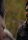 VampireDiariesWorld-dot-nl_TheOriginals_3x10AGhostAlongTheMississippi0519.jpg