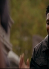 VampireDiariesWorld-dot-nl_TheOriginals_3x10AGhostAlongTheMississippi0520.jpg