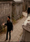 VampireDiariesWorld-dot-nl_TheOriginals_3x10AGhostAlongTheMississippi0521.jpg