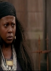 VampireDiariesWorld-dot-nl_TheOriginals_3x10AGhostAlongTheMississippi0522.jpg