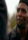 VampireDiariesWorld-dot-nl_TheOriginals_3x10AGhostAlongTheMississippi0523.jpg
