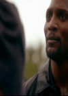 VampireDiariesWorld-dot-nl_TheOriginals_3x10AGhostAlongTheMississippi0524.jpg
