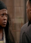 VampireDiariesWorld-dot-nl_TheOriginals_3x10AGhostAlongTheMississippi0525.jpg