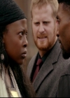 VampireDiariesWorld-dot-nl_TheOriginals_3x10AGhostAlongTheMississippi0526.jpg